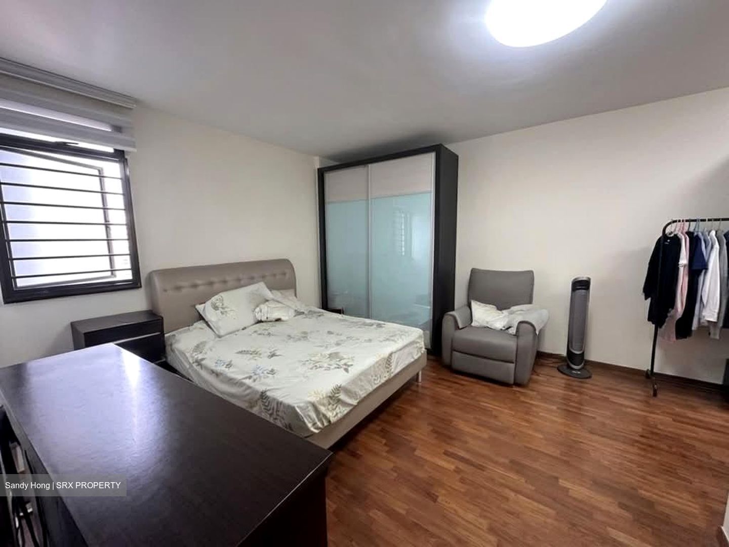 Blk 271C Jurong West Street 24 (Jurong West), HDB 5 Rooms #602085301